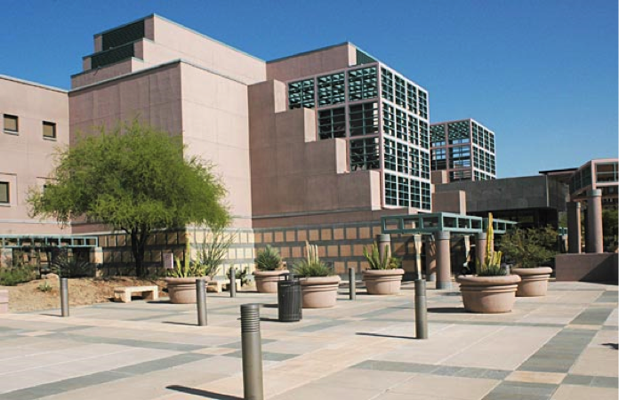 mayo_clinic