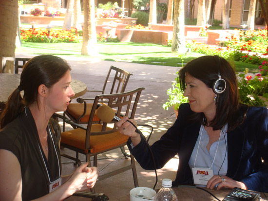 photo4-pauline-interviews-jessica-cunningham