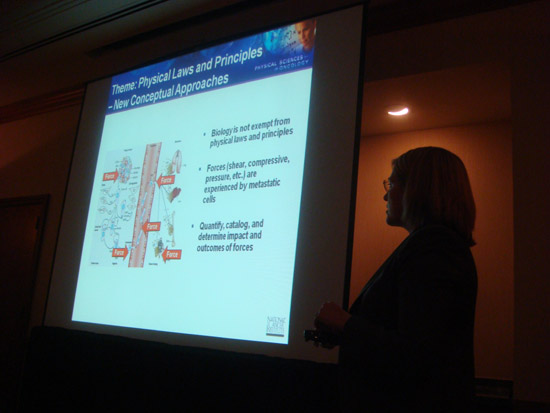 photo6-moore-discussing-psoc