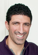Cyrus_Ghajar