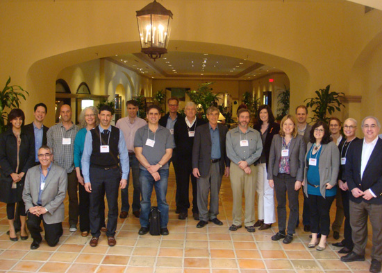 Group Photo