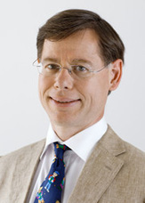 christoph-klein