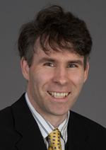colm_morrissey