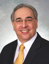 russell_taichman