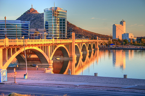 tempe-view