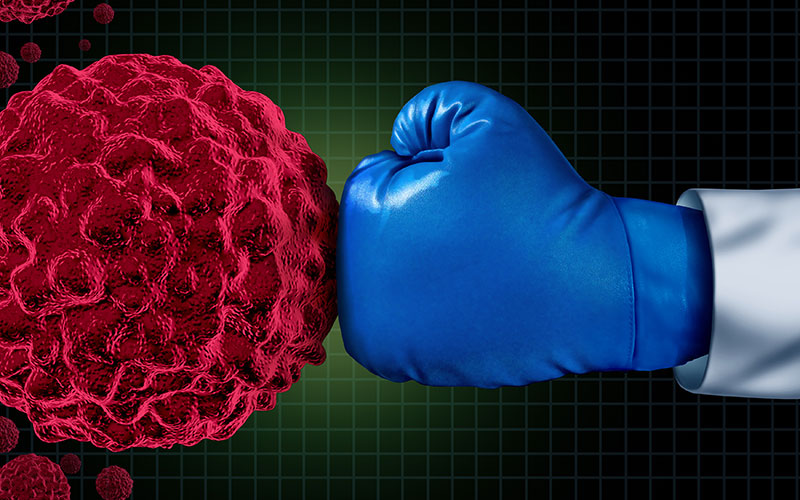 Public Lecture by Susan Rosenberg PhD – Why Cancers (and Infections) Beat Us and How to Turn the Tables, Apr. 25th